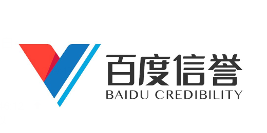 精品人妻无码一区二区三区4|（寻味中华｜非遗）千丝万缕织锦绣 草原华裳叙史诗